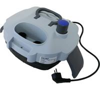 Pièce detachée pour SunSun Aquarium Filtre externe HW-402B Tête de Pompe