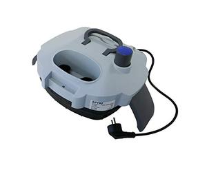 Pièce detachée pour SunSun Aquarium Filtre externe HW-402B Tête de Pompe