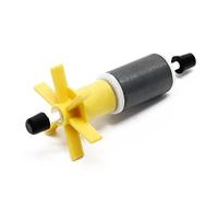 SunSun Pièce detachée Aquarium Filtre Externe HW-403B Arbre de Pompe