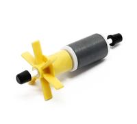 Pièce detachée pour SunSun Aquarium Filtre externe HW-403B Arbre de Pompe