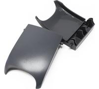 Pièce detachée pour SunSun Aquarium Filtre externe HW-403B Clips de Fermeture 2