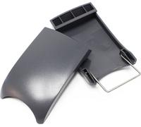 Pièce detachée pour SunSun Aquarium Filtre externe HW-403B Clips de Fermeture