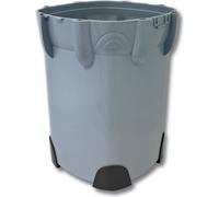 Pièce detachée pour SunSun Aquarium Filtre externe HW-403B Cuve pour Filtre