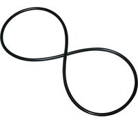 Pièce detachée pour SunSun Aquarium Filtre externe HW-403B Joint de Tête