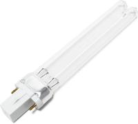 Pièce detachée pour SunSun Aquarium Filtre externe HW-403B Lampe UVC 9W