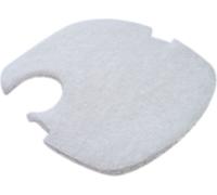Pièce détachée pour SunSun Aquarium Filtre externe HW-403B Matériaux Filtre, Tissu ouaté, Polyester