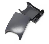 Pièce detachée pour SunSun Aquarium Filtre externe HW-404B Clips de Fermeture 2