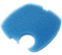 Pièce detachée pour SunSun Aquarium Filtre externe HW-404B Matériau Filtre 2cm