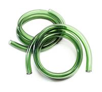 Pièce detachée pour SunSun Aquarium Filtre externe HW-404B Tuyau 19/27