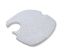 Pièce détachée pour SunSun Aquarium Filtre externe HW-704A / HW-704B M