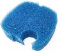 Pièce detachée pour SunSun Aquarium Filtre externe HW-704A / HW-704B Matériau Filtre 6cm