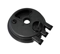 Pièce détachée pour SunSun Filtre à Pression Bio SunSun CPF-180/250 Couvercle