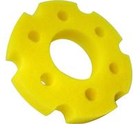 Pièce détachée pour SunSun Filtre à PressionSunSun CPF-180/250 Eponge filtre fine