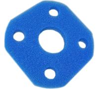 SunSun Pièce détachée Filtre à Pression Bio CPF-180/250 Eponge Filtre grossière