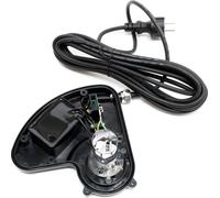 Pièce détachée pour SunSun Filtre à PressionSunSun CPF-180/250 Unité de Raccordement