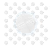 Pièce détachée pour SunSun Filtre Biologique CBF-350B 55 Boules Biologiques