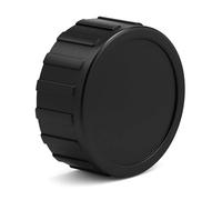 Pièce détachée pour SunSun Filtre Biologique CBF-350B Bague à Visser