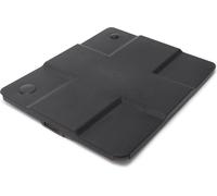 Pièce détachée pour SunSun Filtre Biologique CBF-350B Couvercle