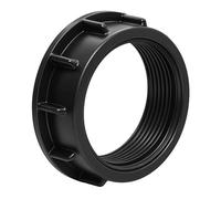 Pièce détachée pour SunSun Filtre Biologique CBF-350B Ecrou de Sortie