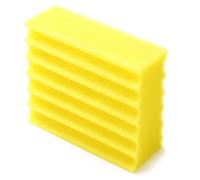 Pièce détachée pour SunSun Filtre Biologique CBF-350B Eponge Filtre - Fine