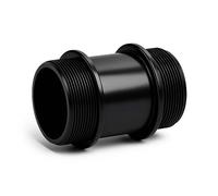 Pièce détachée pour SunSun Filtre Biologique CBF-350B Raccord