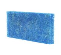 Pièce détachée pour SunSun Filtre Biologique CBF-350B Tapis Japonais 109.91€/m²