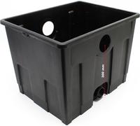 Pièce détachée pour SunSun Filtre Biologique CBF-350C Bac Deuxième Partie 2