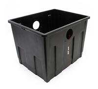 Pièce détachée pour SunSun Filtre Biologique CBF-350C Bac Deuxième Partie 3