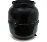 Pièce détachée pour SunSun Filtre de bassin à pressionCPF-50000 Cuve de filtre