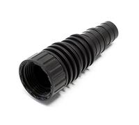 Pièce détachée pour SunSun Pompe de Bassin CQP-4500P Embout à étage 75W