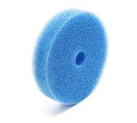 Pièce détachée pour SunSun Skimmer SunSun CSP-250/250A Éponge Filtre