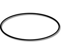 Pièce détachée pour SunSun Stérilisateur CUV-136 - Joint torique-2