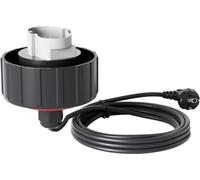 Pièce détachée pour SunSun Stérilisateur CUV-172 - Kit de Raccordement