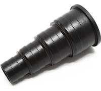 Pièce détachée pour SunSun Stérilisateur CUV-224C - Embout cranté
