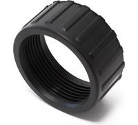 Pièce détachée pour SunSun Stérilisateur CUV-636 - Ecrou