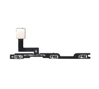 Pièce Détachée Pour Xiaomi Mi Max 2 Bouton D'alimentation Flex Cable