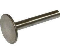 Pièce détachée Poussoir de valve pour moteurs diesel 10 CV