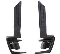 Pièce détachée Protection TT O'Neal TRON (2 pcs) 2026