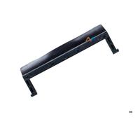 Pièce détachée Raclette Guppy BESTWAY robot piscine électrique