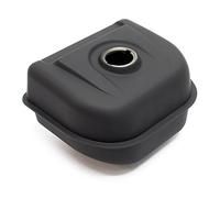 Pièce détachée Reservoir d'essence moteur à essence 6,5 CV