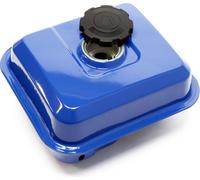 Pièce détachée Reservoir d'essence pour les moteurs a essence 6,5 CV