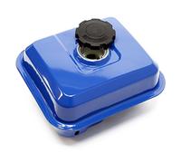 Pièce détachée Reservoir d'essence pour les moteurs a essence 6,5 CV