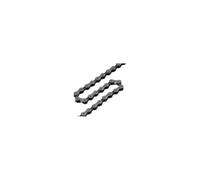 Pièce détachée Rothenberger 070574