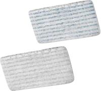 Pièce détachée Rowenta Kit 2 lingettes ZR850002