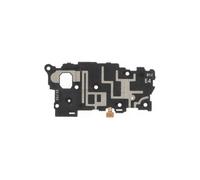 Pièce détachée - SAMSUNG - Écouteur interne - Galaxy S21+ 5G (G996B) - Noir - Compatible