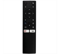 Pièce détachée - SAMSUNG - Galaxy A10 (A105) - Nappe de connexion - Original - GH59-15087A