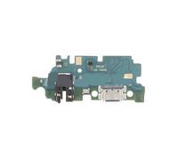 Pièce détachée - SAMSUNG - Galaxy A25 5G (A256B) - Connecteur de charge - Original - Relife