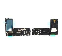 Pièce détachée - SAMSUNG - Galaxy S9 G960F - Haut-parleur interne - Noir - Remplacement