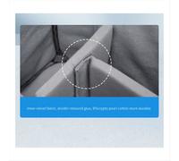 Pièce détachée - SAMSUNG - Galaxy Z Fold2 F916 - Écouteur interne original - Réf. 3009-001732