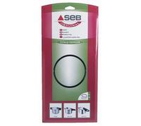 980549. JOINT8/10L INOX SENSOR Ø INTERIEUR 253 M SEB